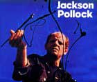 Jackson Pollock